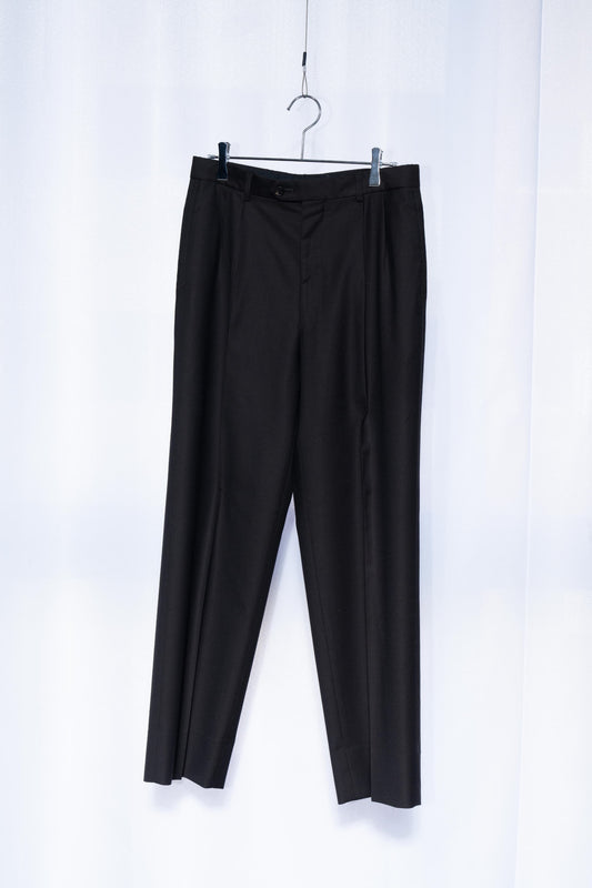 Paul Smith - Slacks (used)