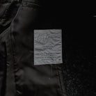 Yohji Yamamoto POUR HOMME Vest Gilet | ヨウジヤマモトプールオム ベストジレの画像