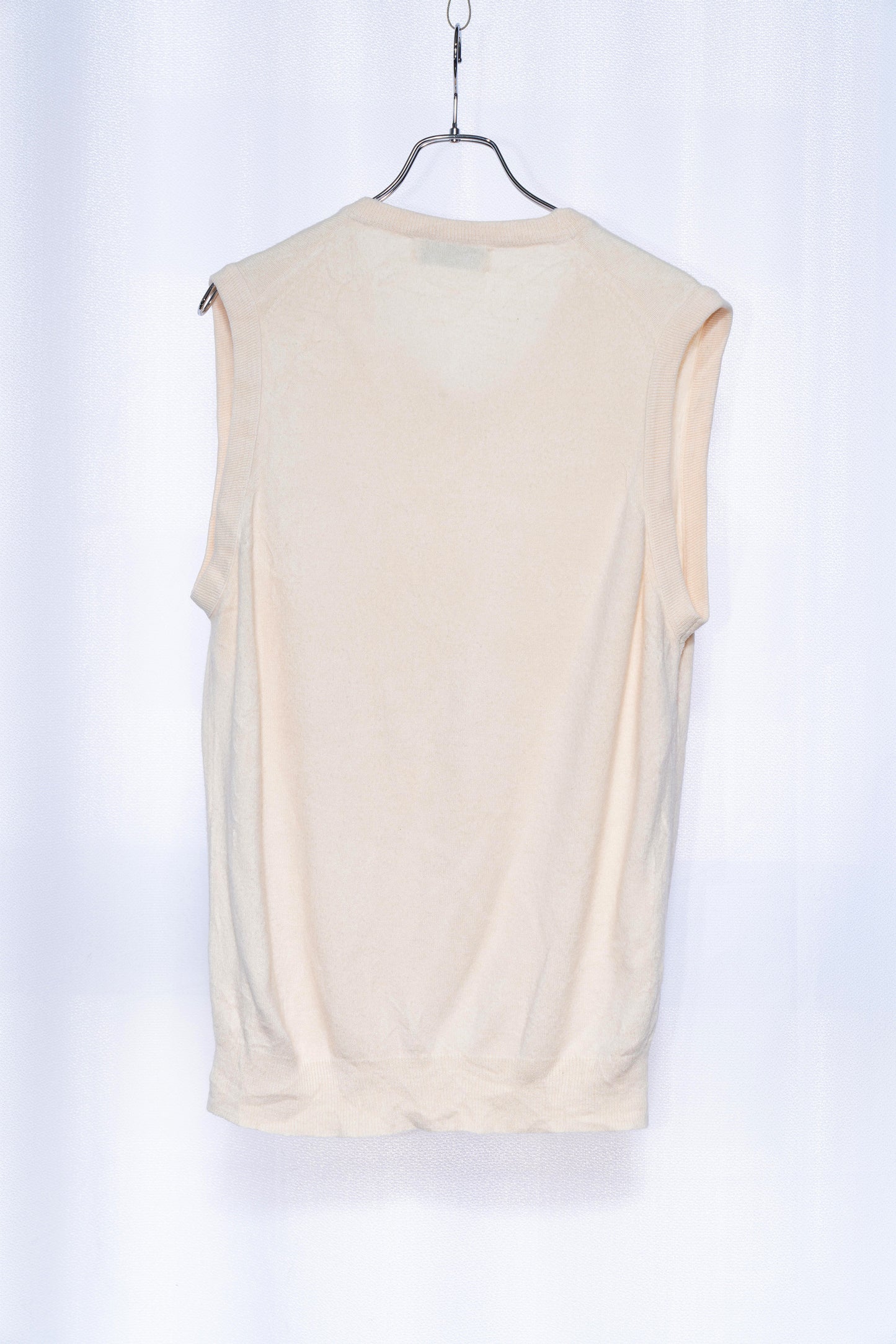 Christian Dior - Vest (used)