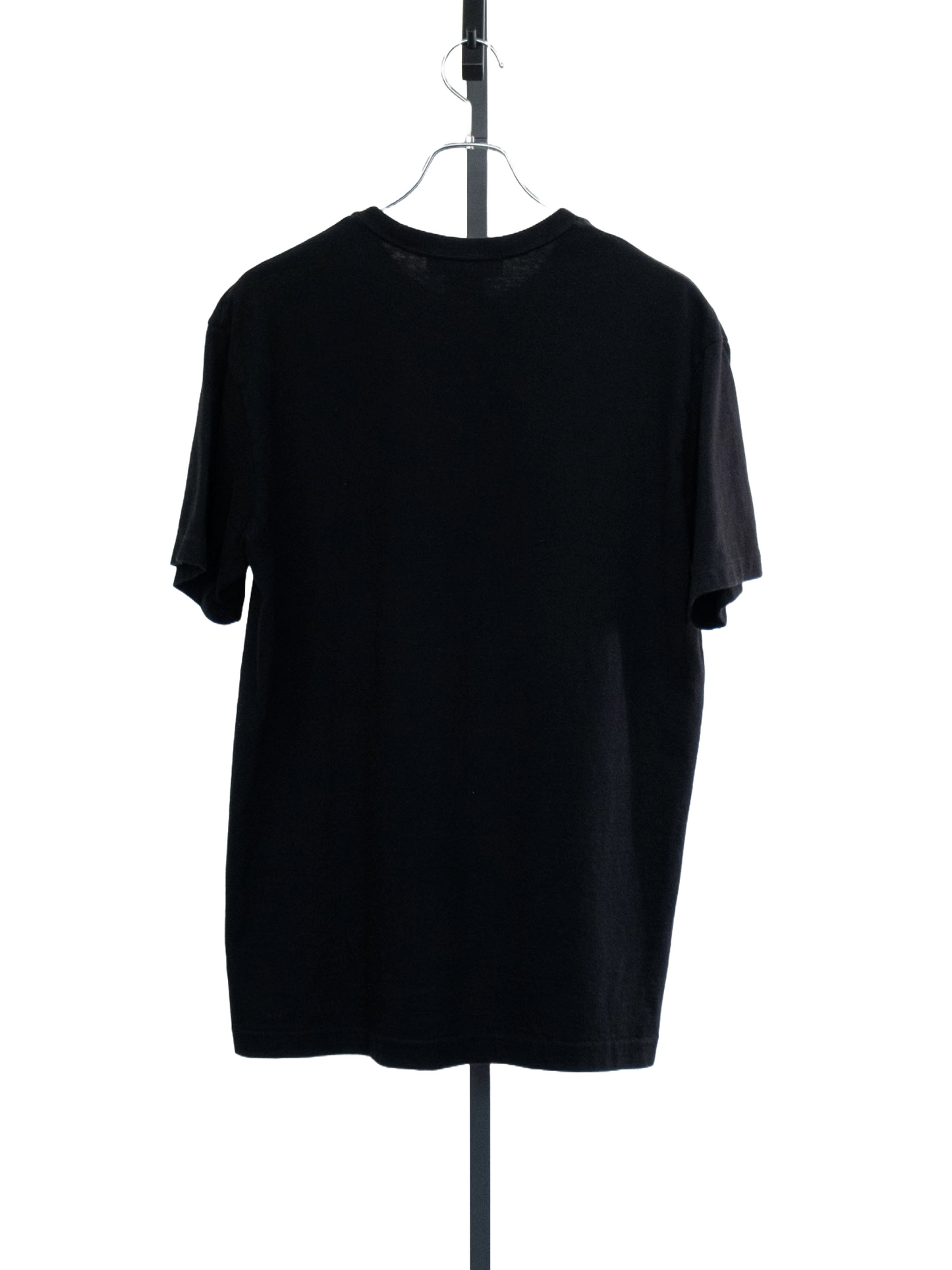 Yohji Yamamoto ヨウジヤマモト - グラフィックTシャツ（used）